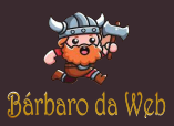 Bárbaro da Web